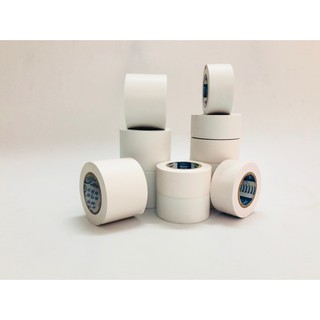 Băng keo thể thao nano Nhật Bản loại 1