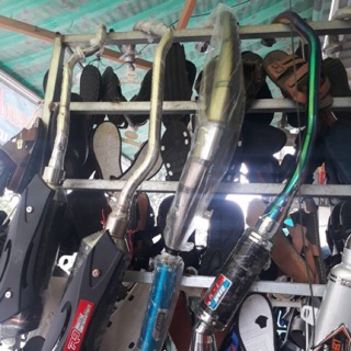 Pô xipo tăng giá rẻ