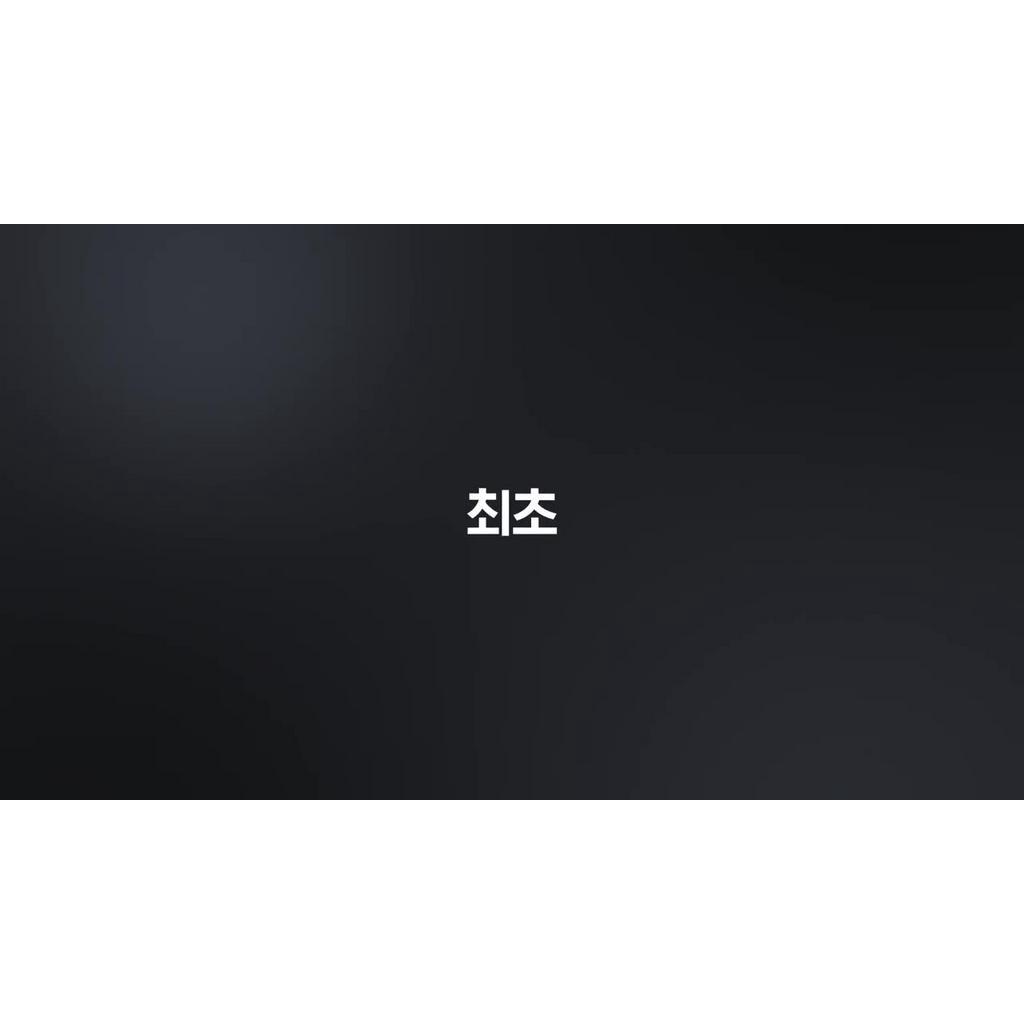 Kem Dưỡng Mắt Trẻ Hóa Da Giảm Thâm, Nếp Nhăn AHC Youth Lasting Hàn Quốc | BigBuy360 - bigbuy360.vn