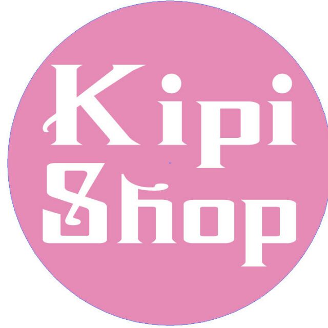 KIPI SHOP - Balo phụ kiện đẹp