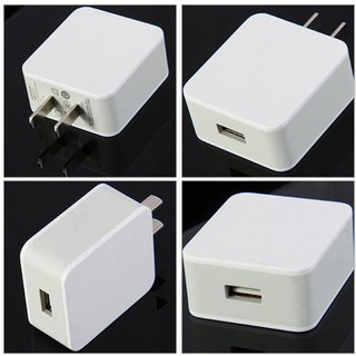 Củ sạc oppo 5v-2a dòng 5v-2a