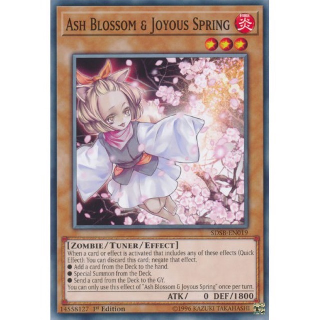 Cow_yugiohcard