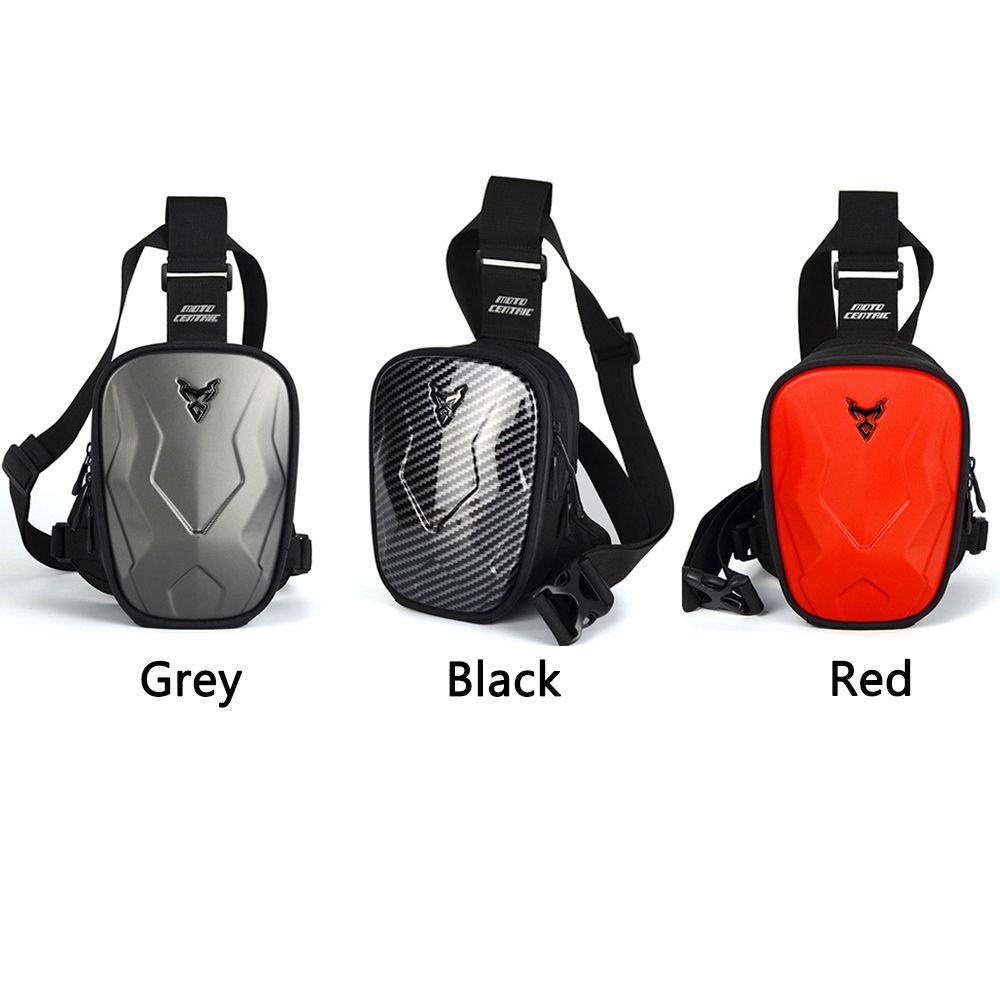 Btlimer Túi Đựng Tiền Xu Điện Thoại Đa Năng Bằng Sợi Carbon Gắn Ghi Đông Xe Đạp