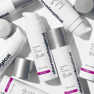 Kem chống nắng kết hợp phục hồi da Dermalogica Age Smart Dynamic Skin Recovery SPF50 50ml
