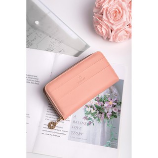 Ví Nữ Cầm Tay YUUMY YV22