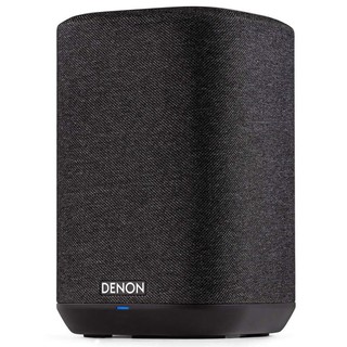 [order-20%] DENON HOME 150 Chính Hãng - New 100%, Bảo hành 12 tháng.