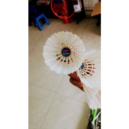 Ống cầu lông vinawin