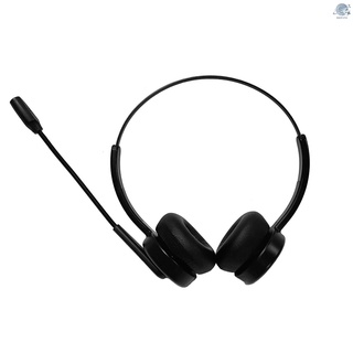 Tai Nghe Không Dây Bluetooth 5.2 Có Mic Cho Điện Thoại