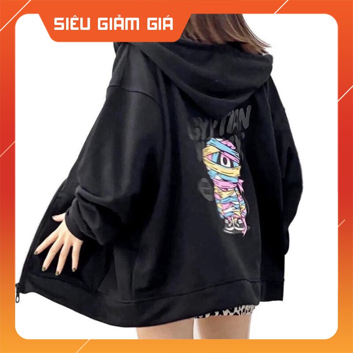 giảm giá Áo khoác nỉ EGYPYAN TT11 cực rẻ | BigBuy360 - bigbuy360.vn