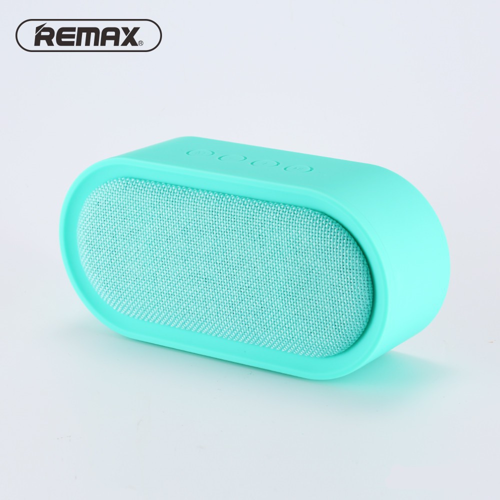 Loa M11 bluetooth chính hãng remax