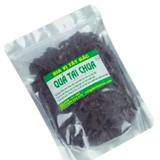 Tai chua tây bắc 500g