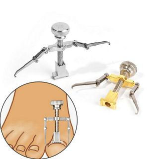 Dụng cụ bẻ móng quặp