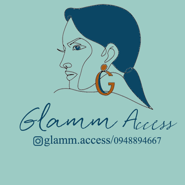 glamm.access