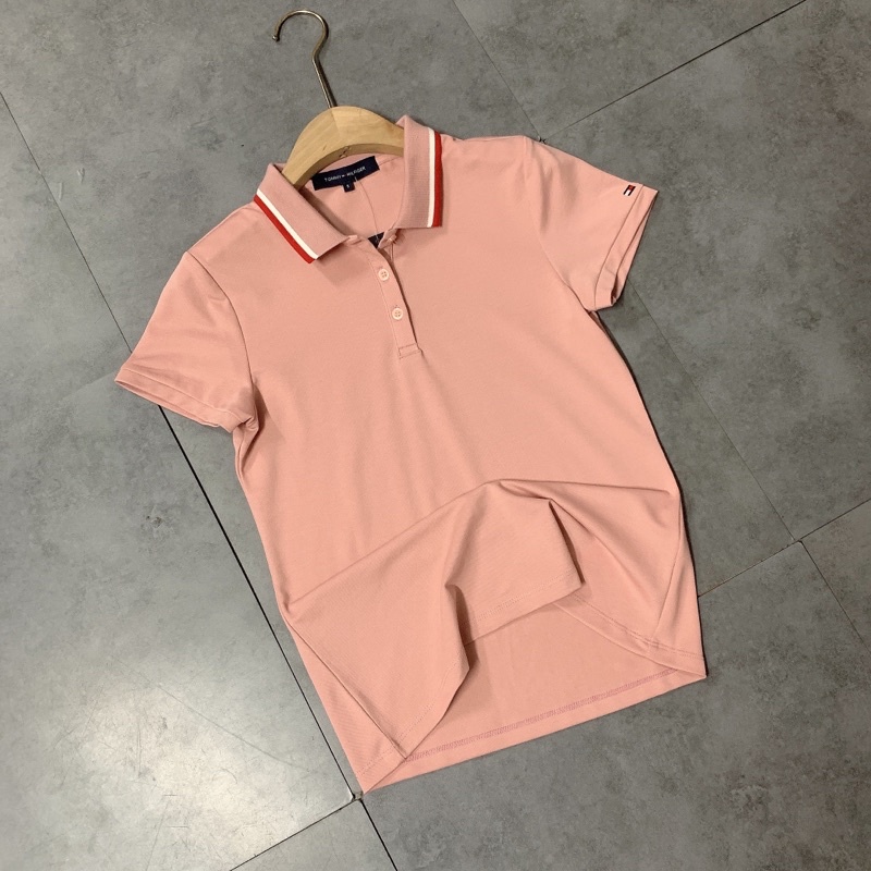 Áo Tommy xuất dư xịn