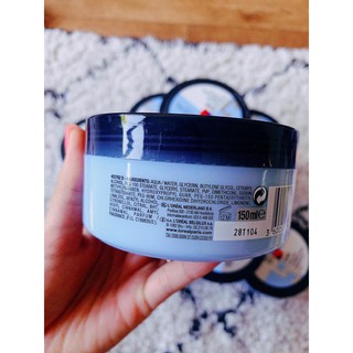 Sáp tạo kiểu tóc L'ORÉAL Studio Line Remix 150ml