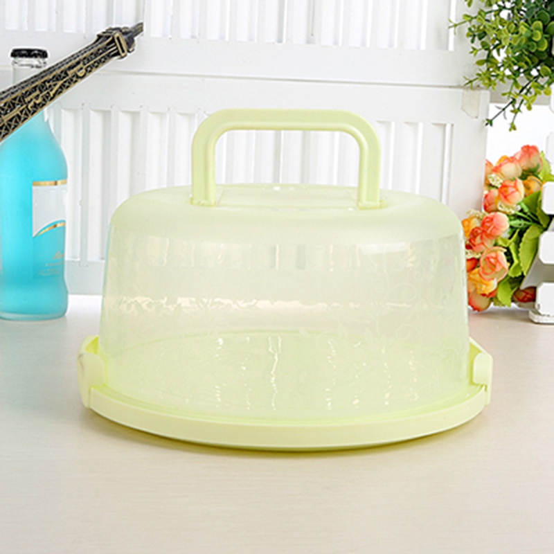 Hộp Đựng Bảo Quản Thức Ăn Tiện Lợi | BigBuy360 - bigbuy360.vn