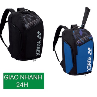 Balo cầu lông yonex ba92212l fine