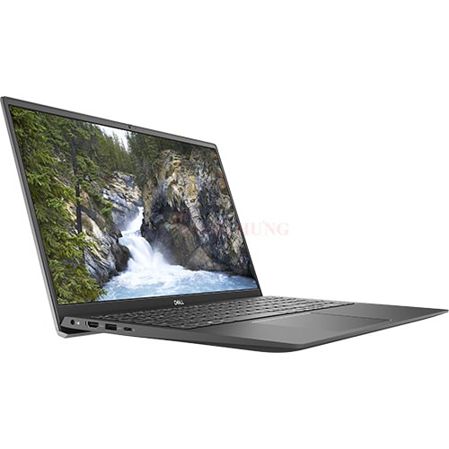 [Mã SKAMEL312 giảm 10% đơn 250K] Laptop Dell Vostro 5502 1135G7 - Hàng chính hãng | BigBuy360 - bigbuy360.vn