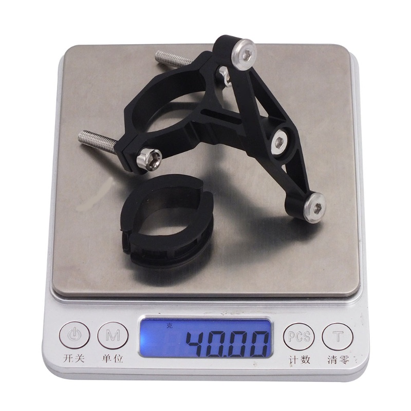 QQ Giá Đỡ Bình Nước Gắn Tay Lái Xe Đạp Chuyên Nghiệp