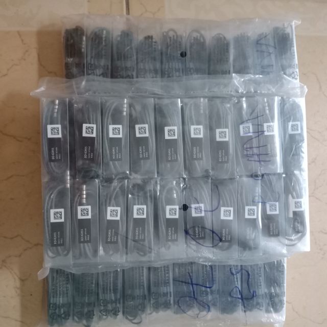 Tai nghe ss ( VNH57 )