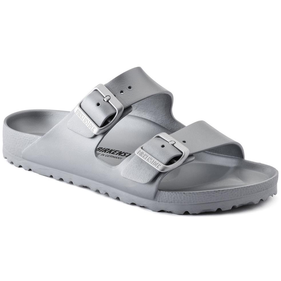 Dép quai ngang Unisex Arizona Birkenstock EVA BCK1003491