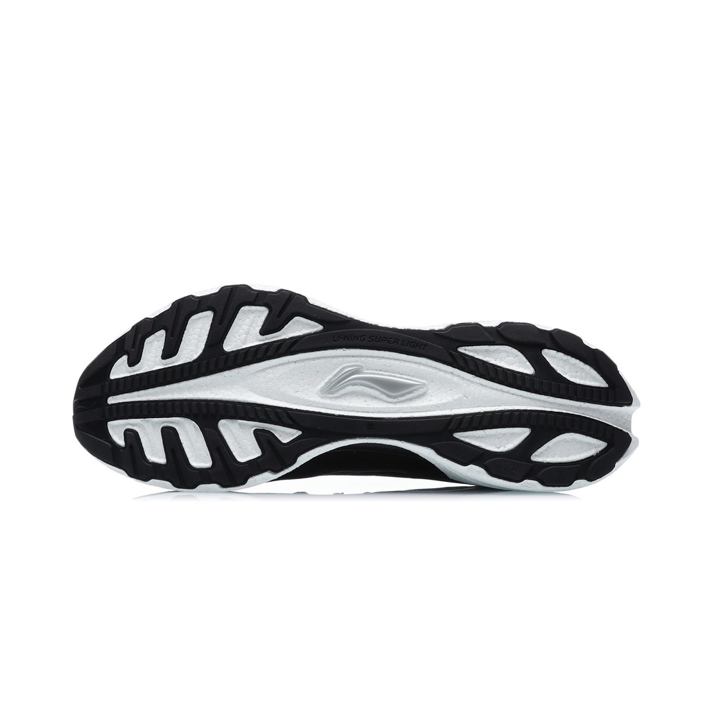 Giày chạy bộ nam Li-Ning Super Light 18 ARVR007-2