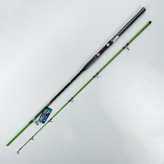 Cần Pioneer Astro 2m4, 2m7, 3m