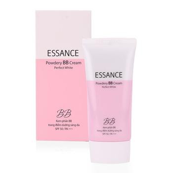 Kem Phấn Essance BB Cream Perfect White 30ml