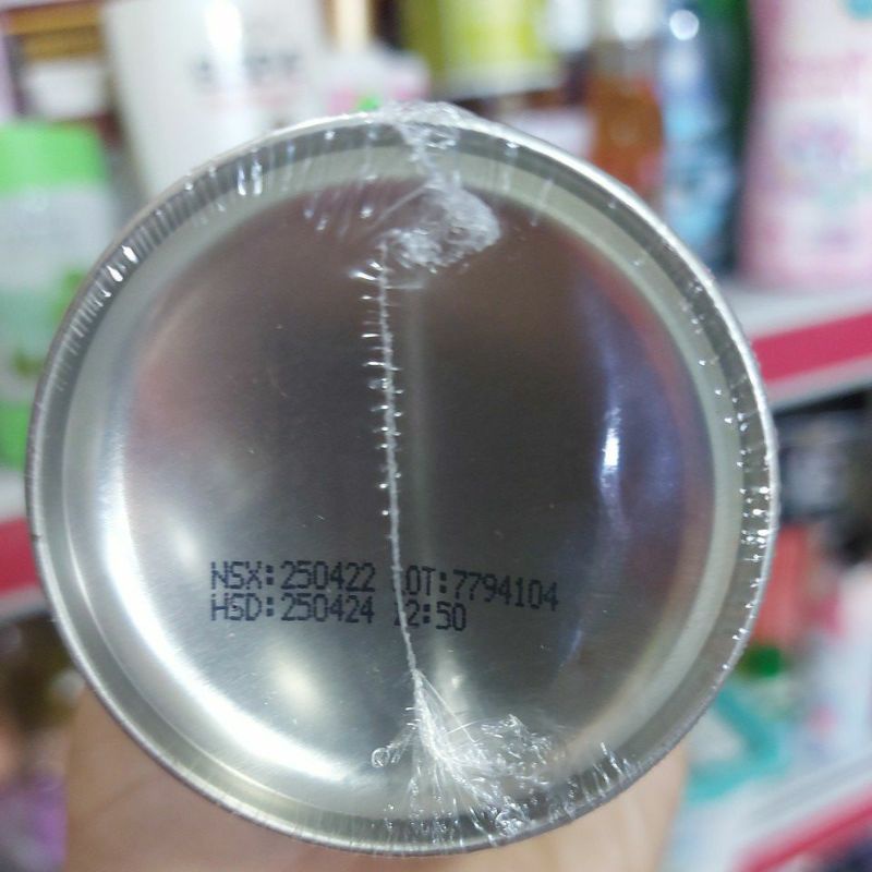 XỊT PHÒNG GLADE MÙI TRẦM HƯƠNG SÂU LẮNG CÙNG NGÀN HOA 280ML.