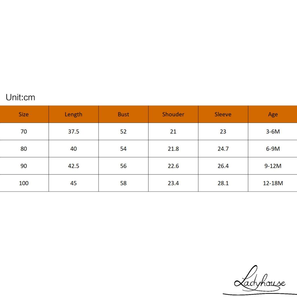 Bộ Áo Liền Quần Tay Dài Cổ Thuyền In Họa Tiết Halloween Dành Cho Bé