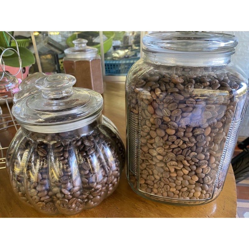 Cà Phê ROBUSTA và ARABICA nguyên chất 100% hậu vị ngọt thơm quyến rũ gói 1000g ÂNCOFEE . Cà Phê Buôn Ma thuột. | BigBuy360 - bigbuy360.vn