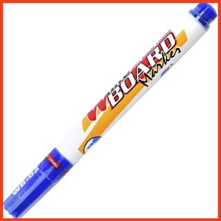 [Chính Hãng] Bút Lông Bảng Nhỏ Thiên Long WB-02 (Vì 2 Cây - Mực Xanh)