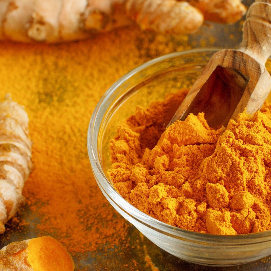 Thạch Nghệ Hưng Yên Cocoon Sáng Da Turmeric Gel Cream 30ml - Khongcoson