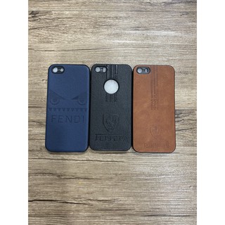Ốp iphone 5/5s/5se/ốp dẻo iphone 5/5s/5se/ốp iphone - RẺ VÔ ĐỊCH