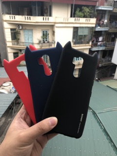 ốp lưng LG G7