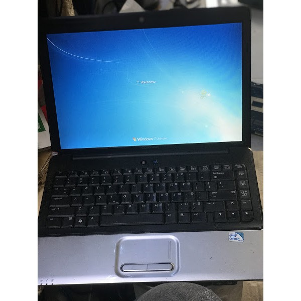 laptop văn phòng Hp CQ40 RAM4GB | BigBuy360 - bigbuy360.vn