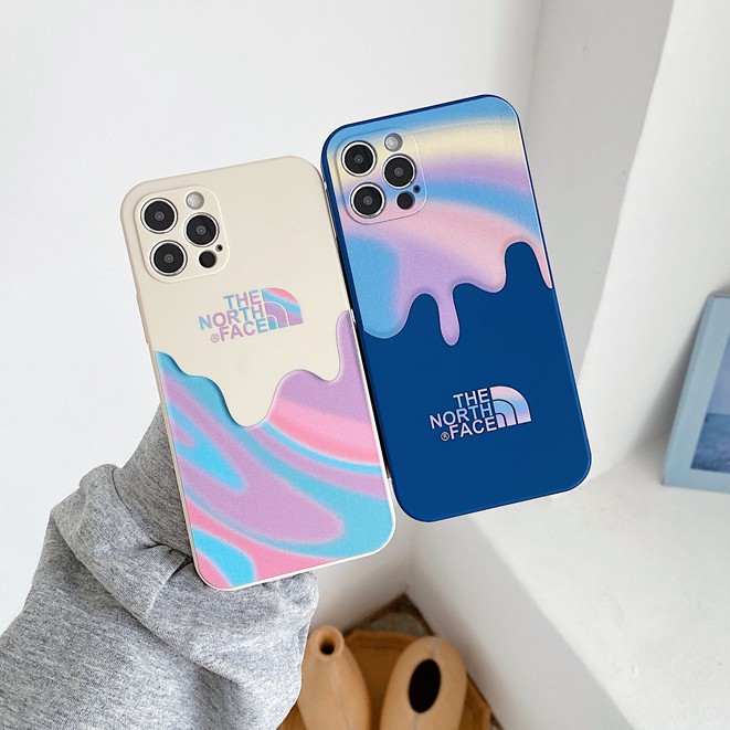 Ốp Điện Thoại TPU Dẻo Vuông Bảo Vệ Camera Cho IPhone 14 Pro max 14 Plus 13 12 Pro max 11 Pro max x xs max xr 7 8 Plus