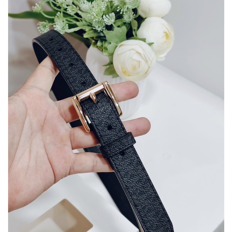 Nịt MK full box chuẩn auth