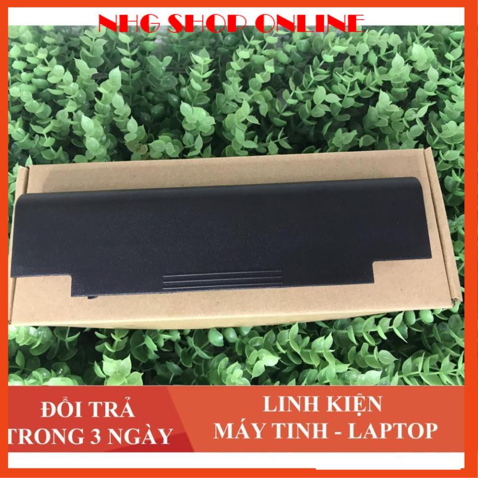 Pin laptop Dell Inspiron N4110 N4010 N5010 N5110 4050 5050 2420 3420 3520 14R