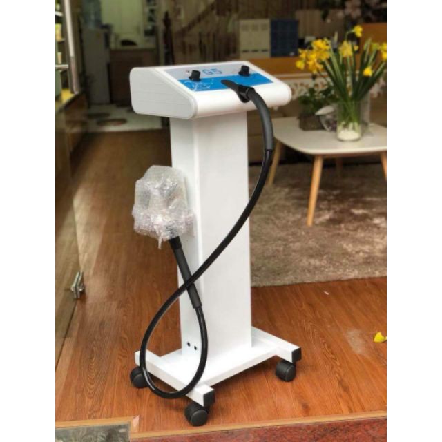 Đầm giảm béo G5