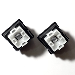 Swicht  Rome-G dùng cho bàn phím cơ Logitech G PRO,G512,910... hàng giã phím
