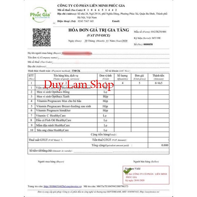 Mầm Đậu Nành Healthy Care Super Lecithin 1200mg 100 Viên Của Úc