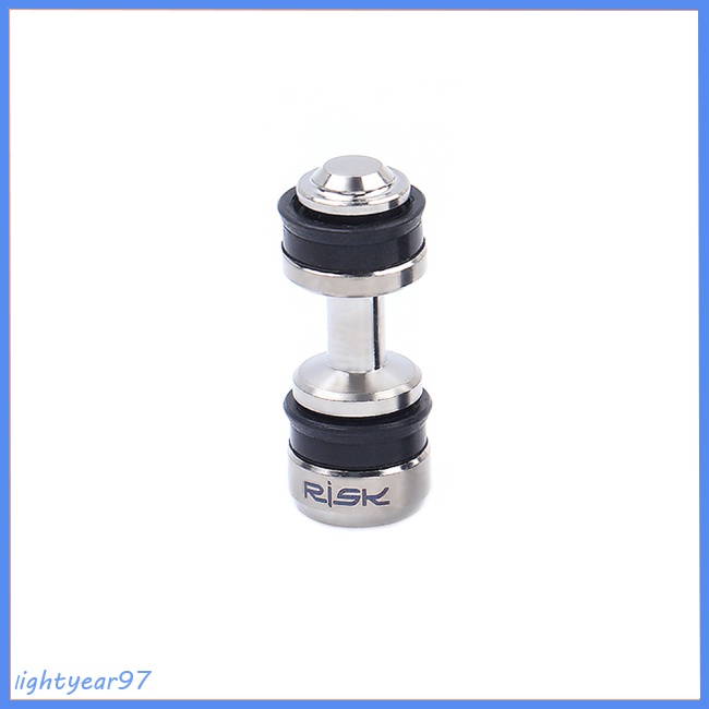 Phanh Pít Tông Bằng Hợp Kim Titan Chuyên Dụng Cho Xe Đạp Leo Núi Xt M8000slx M785