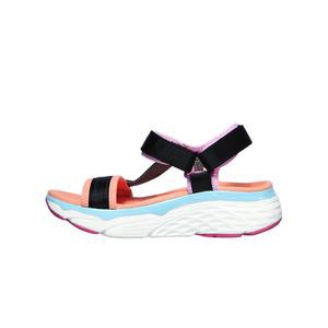 Giày sandal SKECHERS - MAX CUSHIONING dành cho nữ 140125