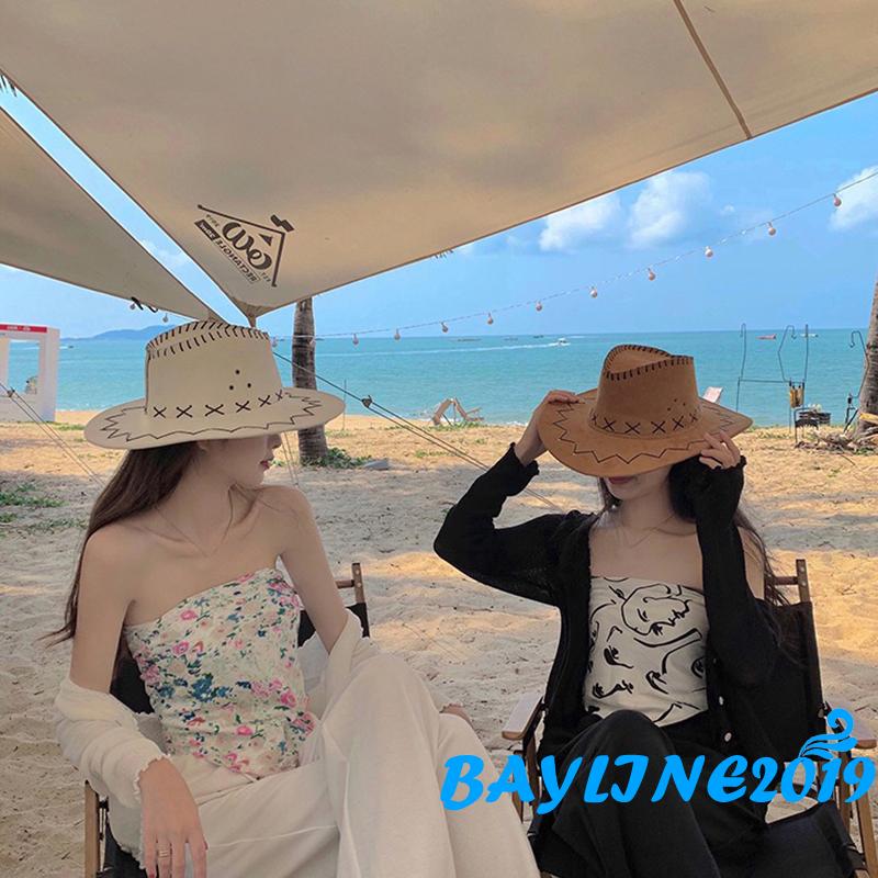 Áo Ống In Họa Tiết Khuôn Mặt Thời Trang Dành Cho Nữ | BigBuy360 - bigbuy360.vn