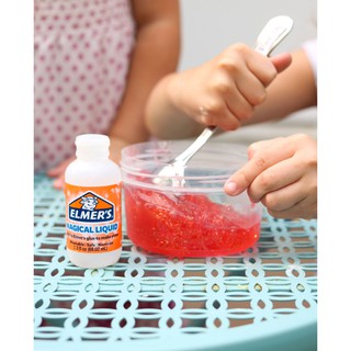 Dung dịch tạo Slime Elmer’s Magical Liquid 68.02ml