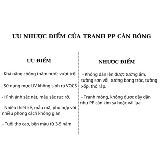 Tranh Dán Tường 3D,Cánh Đồng Hoa, 392(Đã tích hợp sẵn keo)