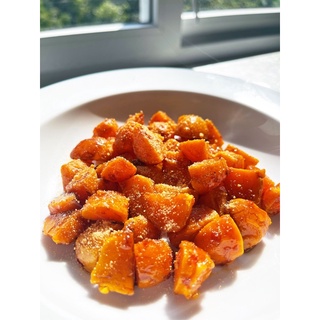 CƠM CHÁY TÓP MỠ SIÊU NGON - 250gr