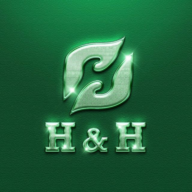 H&H Nutrition Official