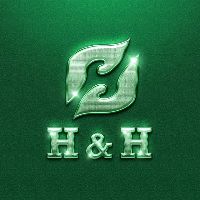 H&H Nutrition Official